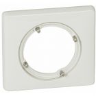  - Legrand Celiane Бел Рамка 1 пост IP 44 (069071)