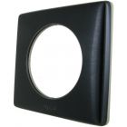  - Legrand Celiane2 Карбон Рамка 1-я (2 мод) (068981)