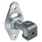 CAME HP 20 SO - CAME HP 20 SO