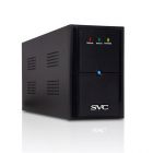  - SVC V-1500-L