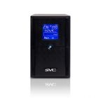  - SVC V-1500-L-LCD