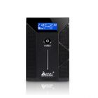  - SVC W-600L