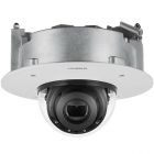 - Hanwha (Wisenet) XND-8081RF