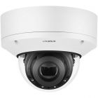  - Hanwha (Wisenet) XND-8081RV