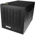  - TRASSIR PVR Storage 4
