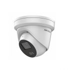 Hikvision DS-2CD2327G1-L(4mm) - Hikvision DS-2CD2327G1-L(4mm)