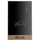  - BAS-IP CR-02BD GOLD