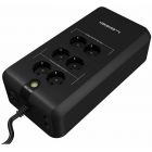  - Ippon Back Verso 600 (751617)