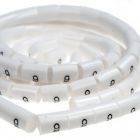  - Hyperline OM-5.5-9