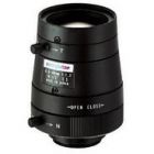  - Computar T5Z8513CS-IR (T5Z8513IR)