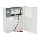 К-Инженеринг БИРП-20 - К-Инженеринг БИРП-20