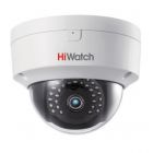  - HiWatch DS-I202(C)(4 mm)