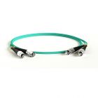 Hyperline FC-D2-503-FC/PR-FC/PR-H-5M-LSZH-AQ - Hyperline FC-D2-503-FC/PR-FC/PR-H-5M-LSZH-AQ