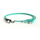  - Hyperline FC-D2-503-FC/PR-SC/PR-H-30M-LSZH-AQ