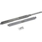  - Cabeus RB18"