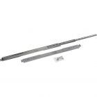  - Cabeus RB26"