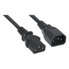  - Cabeus PC-189-VDE-1.2M
