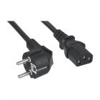  - Cabeus PC-186-VDE-1.8M