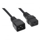  - Cabeus PC-IEC19-IEC20-1.8M