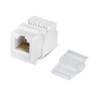 - Cabeus KJ-RJ12-Toolless