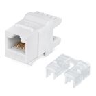  - Cabeus KJ-RJ45-Cat.6-180