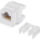  - Cabeus KJ-RJ45-Cat.6A-180