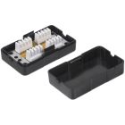  - Cabeus CM-IDC-C5e