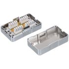  - Cabeus CM-IDC-C6-SH