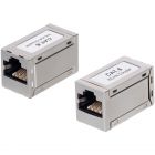  - Cabeus CA-8p8c-C6-SH