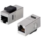  - Cabeus CA-KJ-8p8c-C6-SH
