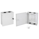  - Cabeus DB-30P-NS