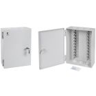 - Cabeus DB-100P
