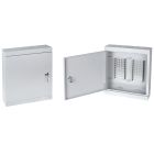 - Cabeus DB-200P