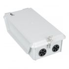 - Cabeus O-DB-100P