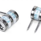 Cabeus 3-pole GTA - Cabeus 3-pole GTA