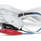  - Cabeus TC-2-pin-ST
