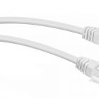  - Cabeus PC-TEL-RJ12-2m