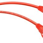  - Cabeus PC-UTP-RJ45-Cat.5e-5m-RD-LSZH