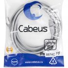  - Cabeus PC-FTP-RJ45-Cat.5e-5m-LSZH