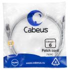  - Cabeus PC-FTP-RJ45-Cat.6-1.5m-LSZH