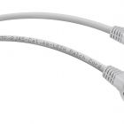  - Cabeus PC-SSTP-RJ45-Cat.6a-3m-LSZH