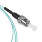  - Cabeus PT-FC-50