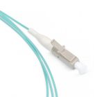  - Cabeus PT-LC-50