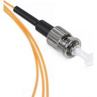  - Cabeus PT-ST-62.5