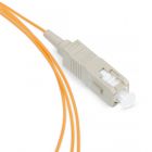  - Cabeus PT-SC-62.5