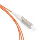  - Cabeus PT-LC-62.5