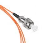  - Cabeus PT-FC-62.5