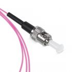  - Cabeus PT-ST-50-OM4