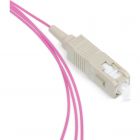  - Cabeus PT-SC-50-OM4