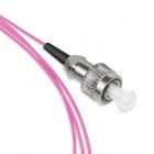  - Cabeus PT-FC-50-OM4